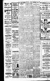 Staffordshire Sentinel Friday 19 February 1915 Page 6