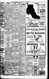 Staffordshire Sentinel Friday 19 February 1915 Page 7