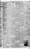 Staffordshire Sentinel Tuesday 23 February 1915 Page 2