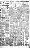 Staffordshire Sentinel Tuesday 23 February 1915 Page 3