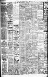 Staffordshire Sentinel Tuesday 23 February 1915 Page 6