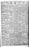 Staffordshire Sentinel Monday 01 March 1915 Page 4