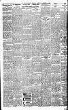 Staffordshire Sentinel Tuesday 02 March 1915 Page 4