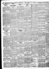 Staffordshire Sentinel Wednesday 03 March 1915 Page 4