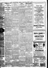 Staffordshire Sentinel Wednesday 03 March 1915 Page 5