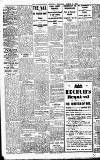 Staffordshire Sentinel Thursday 04 March 1915 Page 2