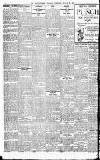 Staffordshire Sentinel Thursday 04 March 1915 Page 4