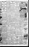 Staffordshire Sentinel Thursday 04 March 1915 Page 5