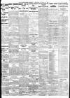 Staffordshire Sentinel Saturday 06 March 1915 Page 3