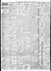 Staffordshire Sentinel Saturday 06 March 1915 Page 4