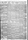 Staffordshire Sentinel Saturday 06 March 1915 Page 5