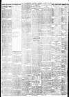 Staffordshire Sentinel Saturday 06 March 1915 Page 6