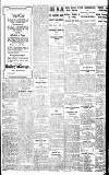 Staffordshire Sentinel Monday 08 March 1915 Page 2