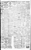 Staffordshire Sentinel Monday 08 March 1915 Page 3