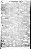 Staffordshire Sentinel Monday 08 March 1915 Page 4
