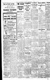 Staffordshire Sentinel Wednesday 10 March 1915 Page 2