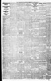 Staffordshire Sentinel Wednesday 10 March 1915 Page 4