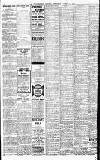 Staffordshire Sentinel Wednesday 10 March 1915 Page 6