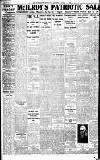 Staffordshire Sentinel Thursday 11 March 1915 Page 2