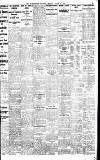 Staffordshire Sentinel Thursday 11 March 1915 Page 3