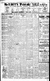 Staffordshire Sentinel Thursday 11 March 1915 Page 4