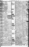 Staffordshire Sentinel Thursday 11 March 1915 Page 6