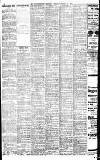 Staffordshire Sentinel Friday 12 March 1915 Page 8