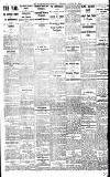 Staffordshire Sentinel Saturday 13 March 1915 Page 2
