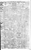 Staffordshire Sentinel Saturday 13 March 1915 Page 3