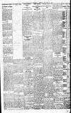 Staffordshire Sentinel Saturday 13 March 1915 Page 6