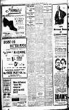 Staffordshire Sentinel Friday 19 March 1915 Page 2