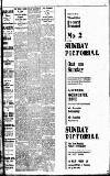 Staffordshire Sentinel Friday 19 March 1915 Page 3