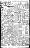 Staffordshire Sentinel Friday 19 March 1915 Page 5