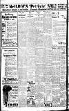 Staffordshire Sentinel Friday 19 March 1915 Page 6