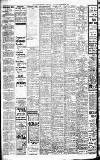 Staffordshire Sentinel Friday 19 March 1915 Page 8