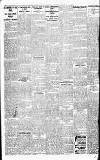Staffordshire Sentinel Tuesday 23 March 1915 Page 4