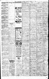 Staffordshire Sentinel Tuesday 23 March 1915 Page 6