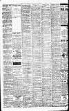Staffordshire Sentinel Wednesday 24 March 1915 Page 6