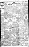 Staffordshire Sentinel Thursday 25 March 1915 Page 3
