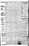 Staffordshire Sentinel Thursday 25 March 1915 Page 4