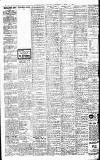 Staffordshire Sentinel Thursday 25 March 1915 Page 6