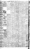 Staffordshire Sentinel Friday 26 March 1915 Page 8