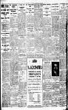 Staffordshire Sentinel Saturday 27 March 1915 Page 2