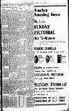 Staffordshire Sentinel Saturday 27 March 1915 Page 3