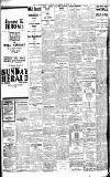 Staffordshire Sentinel Saturday 27 March 1915 Page 4