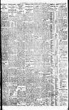 Staffordshire Sentinel Saturday 27 March 1915 Page 5