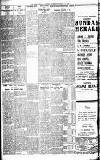 Staffordshire Sentinel Saturday 27 March 1915 Page 6