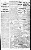 Staffordshire Sentinel Monday 29 March 1915 Page 2