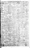 Staffordshire Sentinel Monday 29 March 1915 Page 3