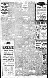 Staffordshire Sentinel Monday 29 March 1915 Page 4